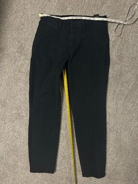 Banana Republic 2 Pairs of Utility Pants